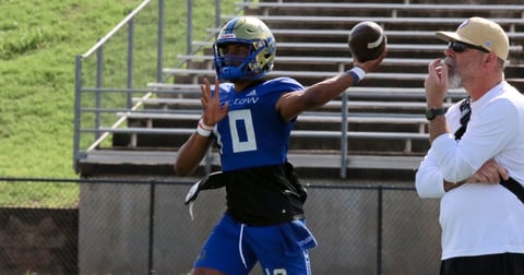 2026 OK QB Landon Gatson1.jpg