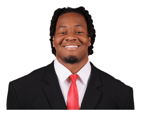 Elijah Griffin