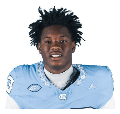 Carnell Warren
