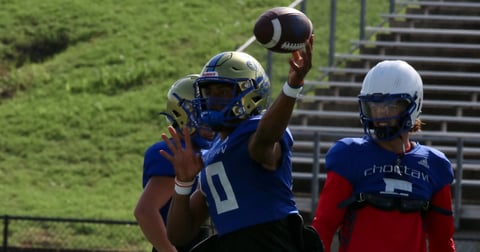 2026 OK QB Landon Gatson2.jpg