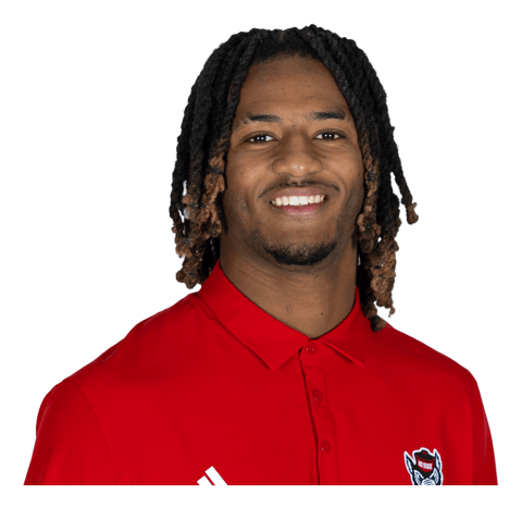Sterling Dixon