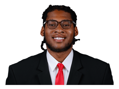Jahzare Jackson