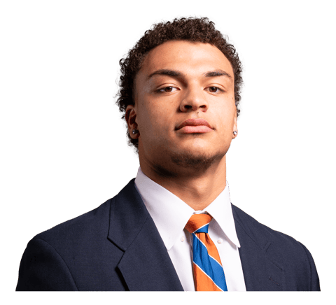 Rasean Jones