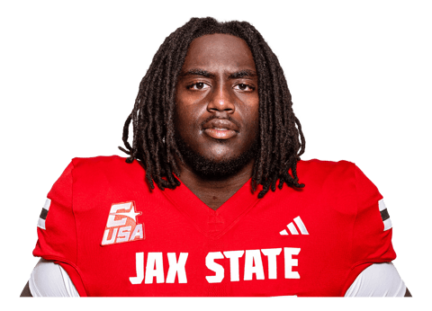 Caleb Holmes