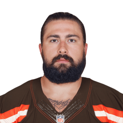 player headshot