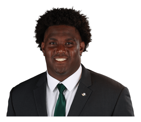 Aydin Breland