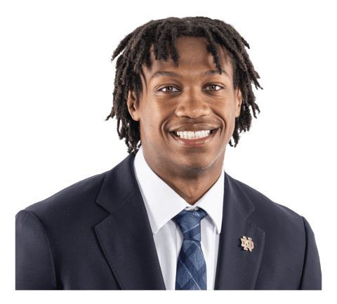 Khary Adams