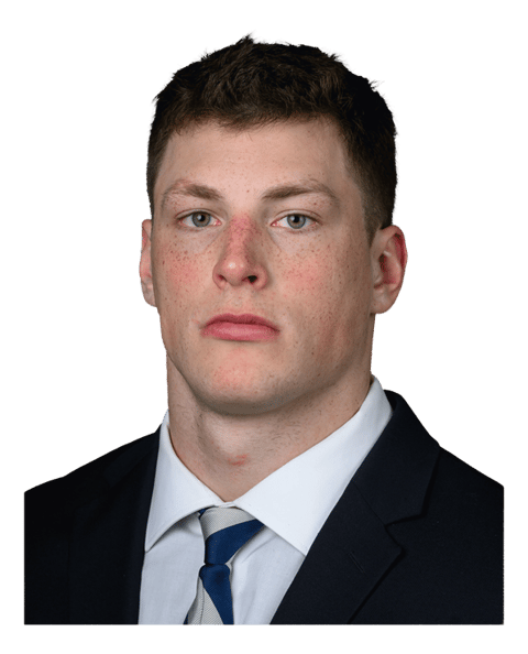 Cael Brezina