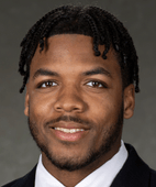 player headshot