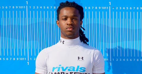 Jahmari_JohnstonFL27.jpeg