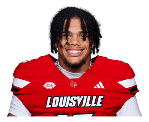 Julius Miles