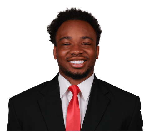 Micah Bell
