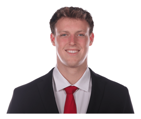 Gavin Gregory