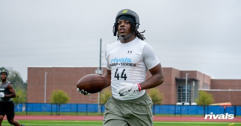 Princeton_Callaway Jr..jpg