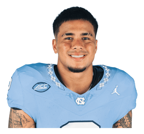 Trech Kekahuna