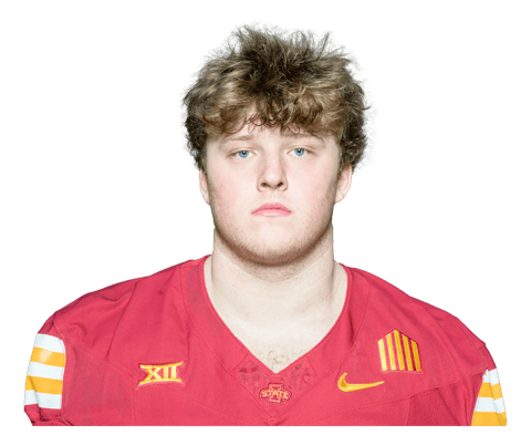 Donovan Fitzmaurice