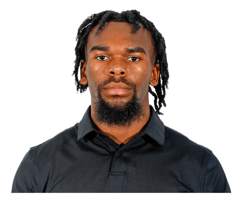 Dravon Wilson
