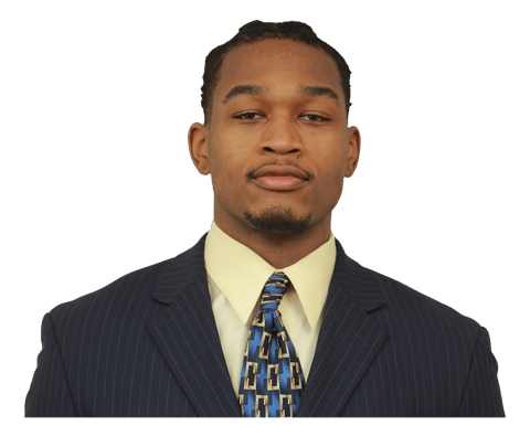 Don Munnerlyn