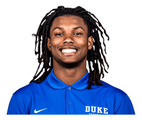 Khari Reid