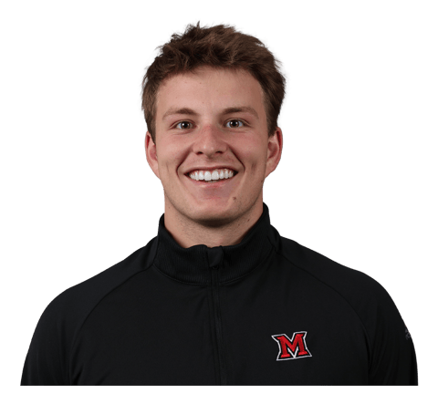 Grant Lyons
