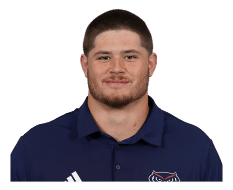 Roman Garcia