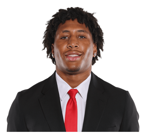 Garrett Reese