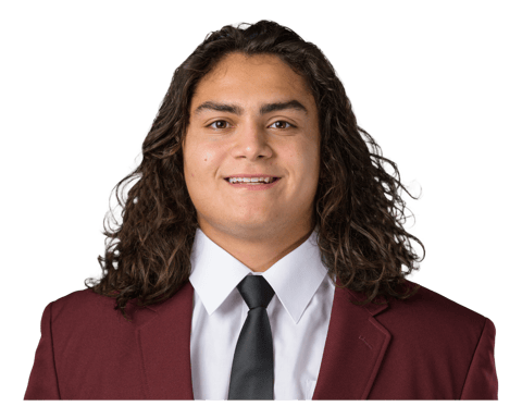 Elijah Paige