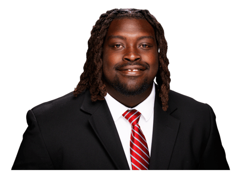 Jehiem Oatis