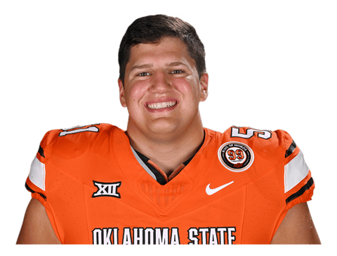 Austin Kawecki