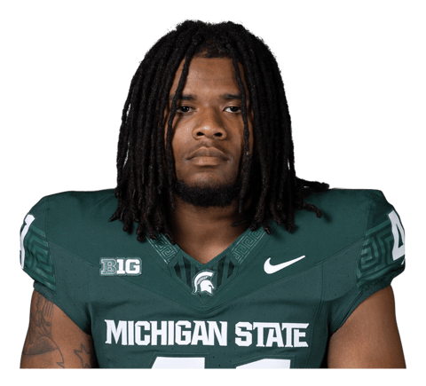 Semaj Bridgeman