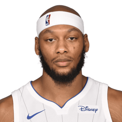 player headshot