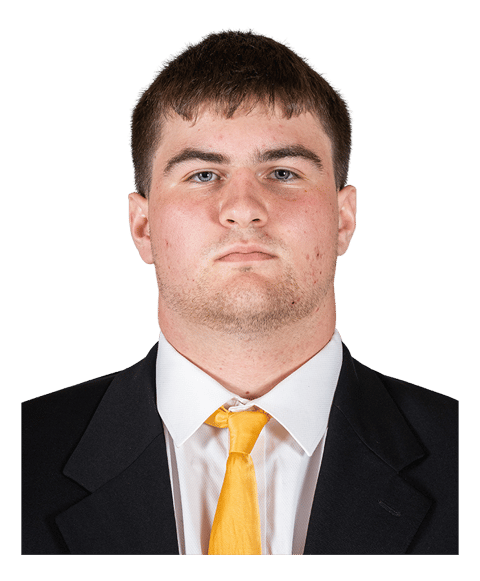 Cooper Long