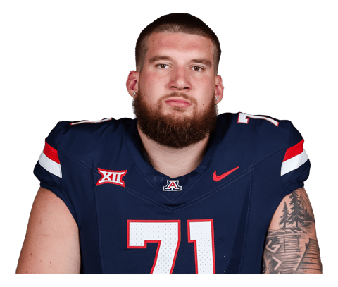 Tristan Bounds