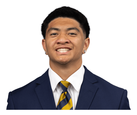 John Tofi