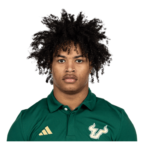 Israel Boyce