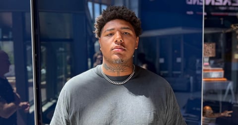 Christian Mays.jpg
