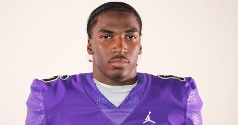 D'Mari Bryant