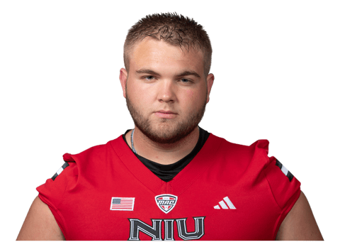 Aiden Olson