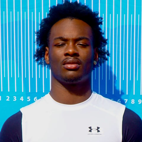 Hasani_Bess (1).jpeg