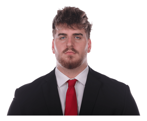 Zac Clarke