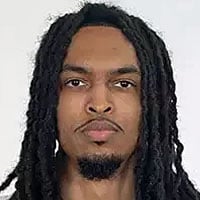 player headshot