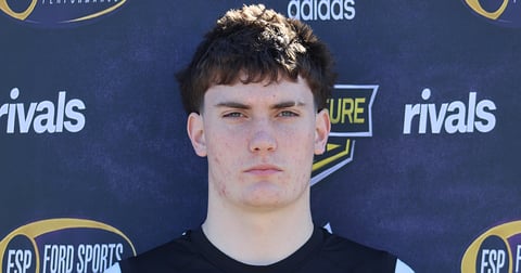 Aiden Mulienburg