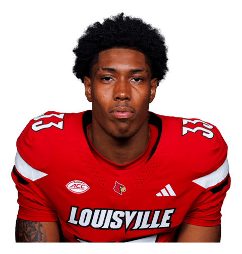 Kris Brunson
