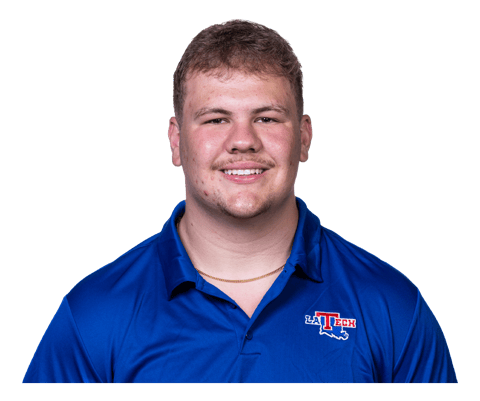 Austin Ellis