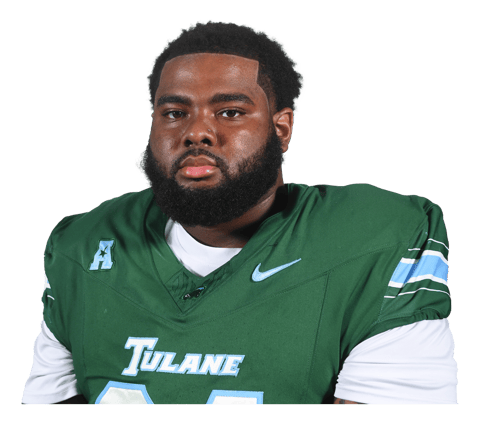 Derrick Shepard