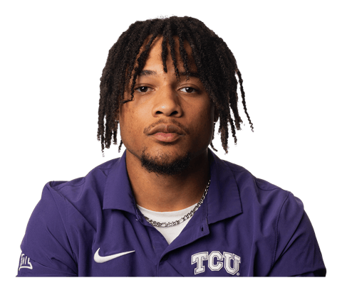 Cam Cook