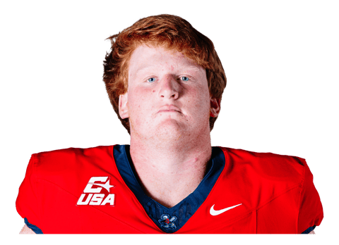 Hunter Winn