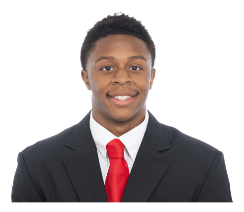 Jacob Butler