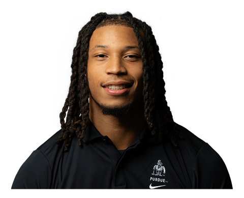 Antonio Stevens