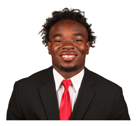 Dillon Bell